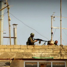syria1_22052011