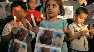 li-syrian-kids-620-rtr2n69u