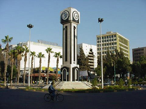 200901271304260.حمص