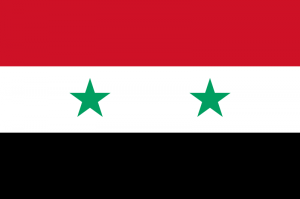 syrie_flag